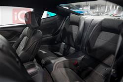 فۆرد مۆستانگ